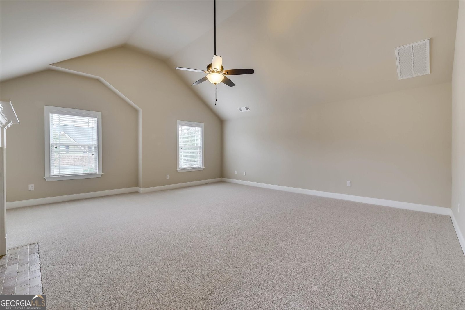 507 Salterton Way Martinez - 38