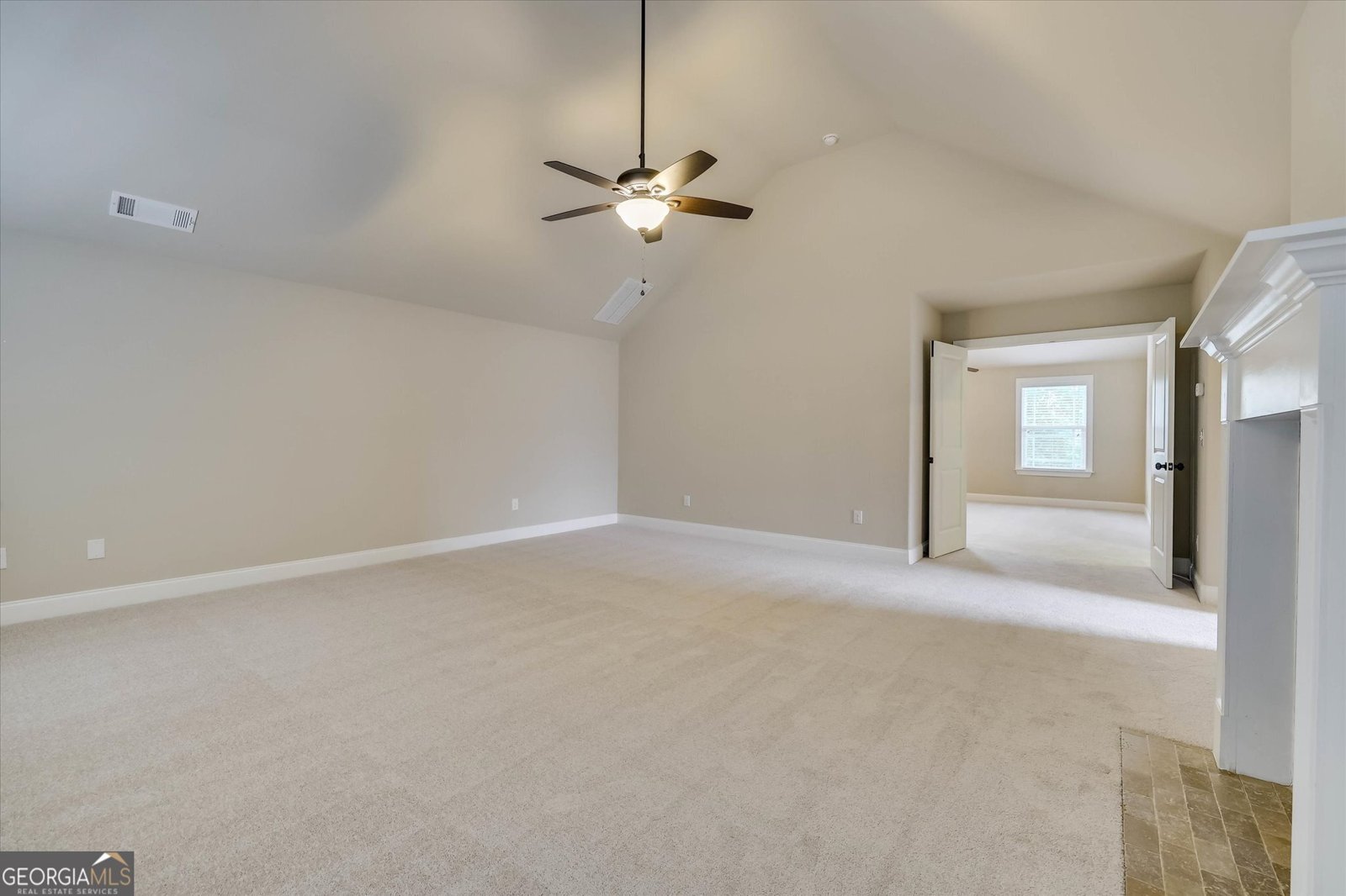 507 Salterton Way Martinez - 39