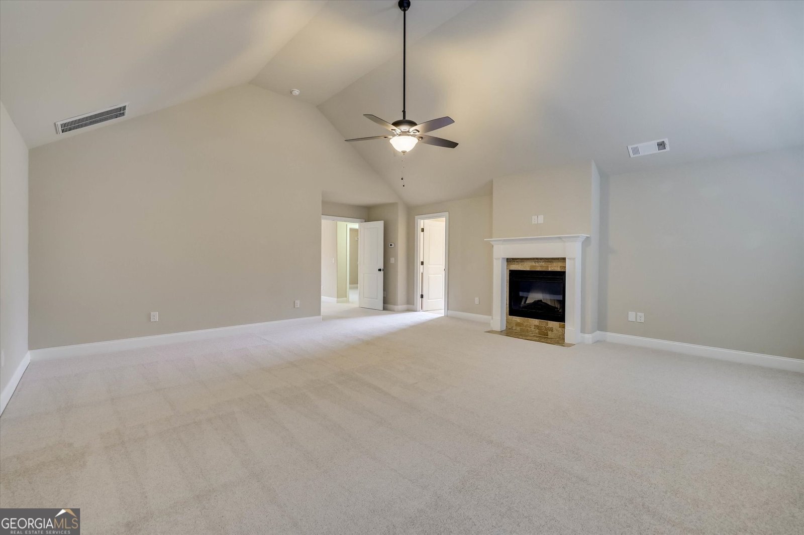 507 Salterton Way Martinez - 40