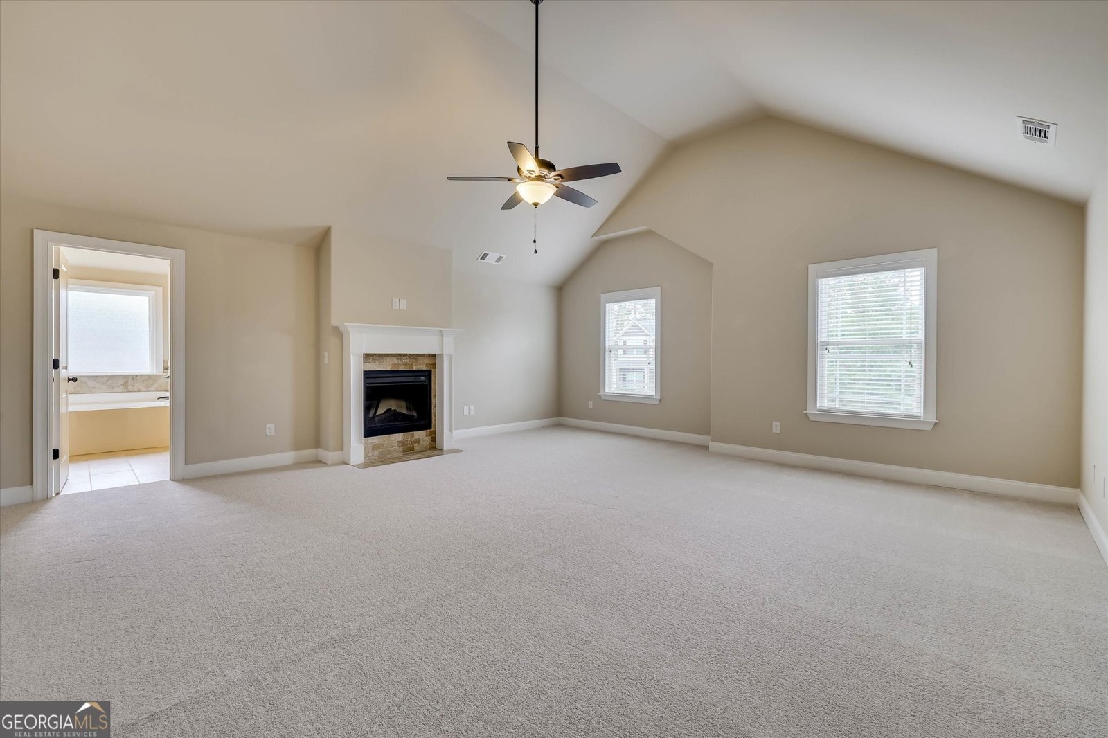 507 Salterton Way Martinez - 41