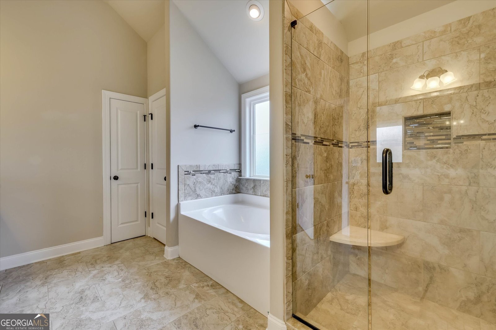 507 Salterton Way Martinez - 42