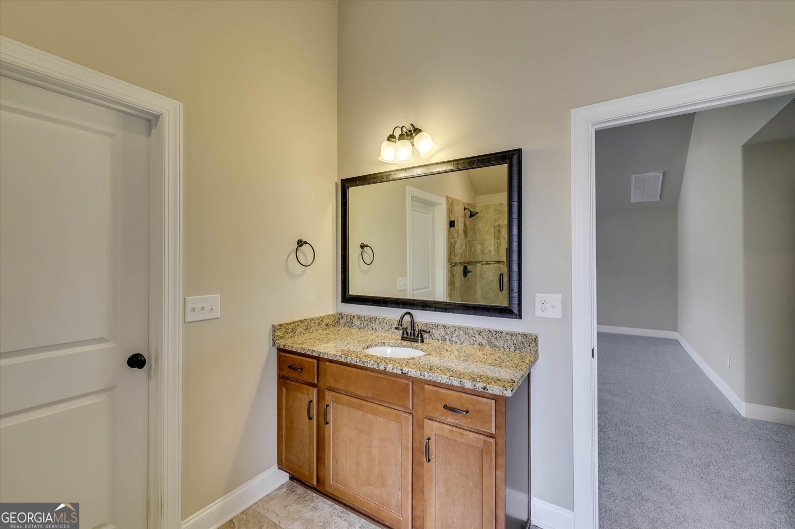 507 Salterton Way Martinez - 43