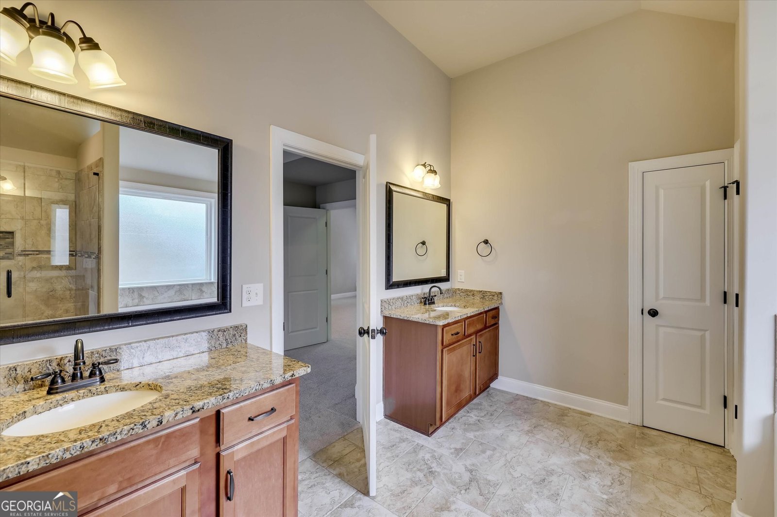 507 Salterton Way Martinez - 44