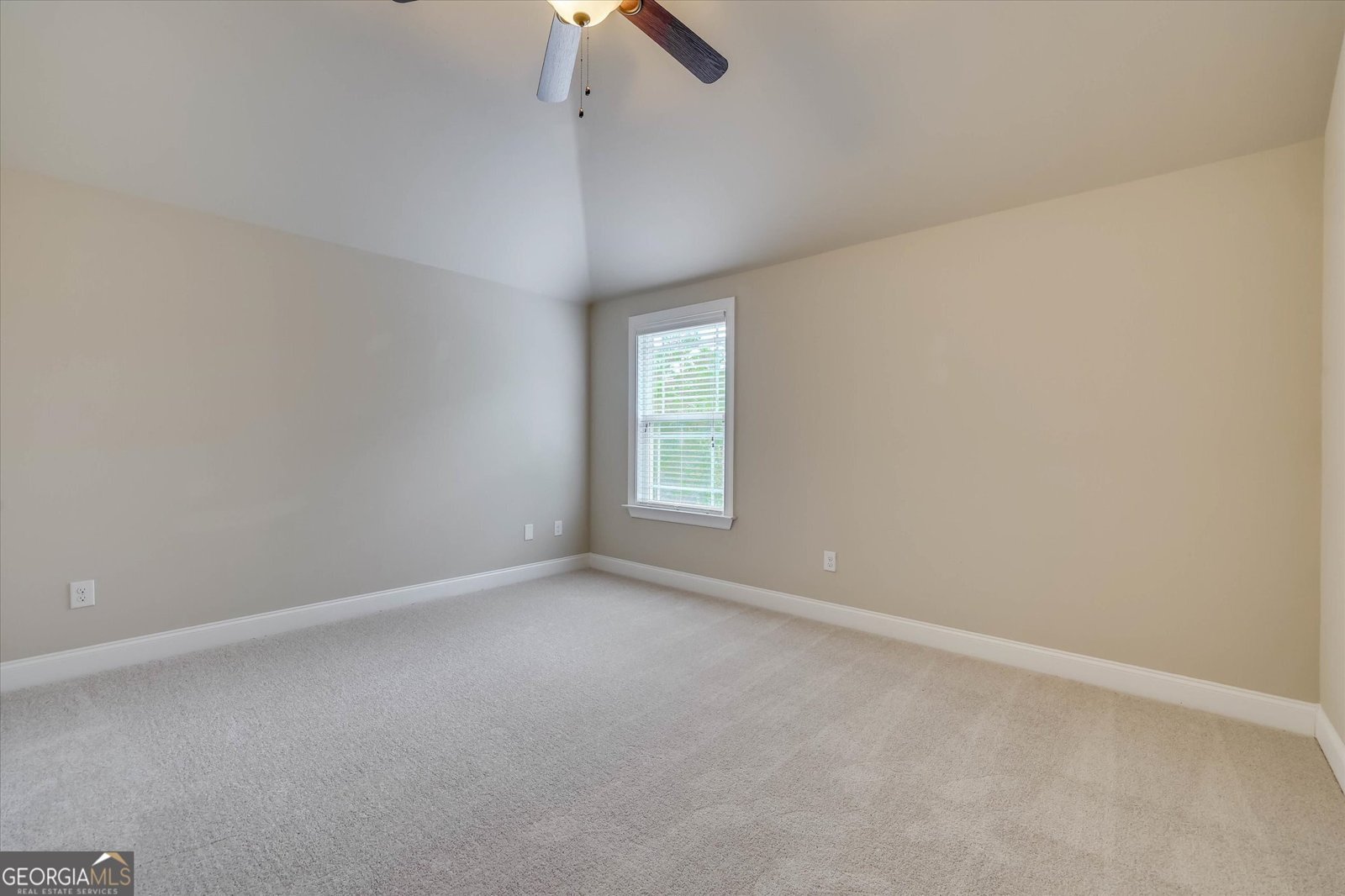 507 Salterton Way Martinez - 45