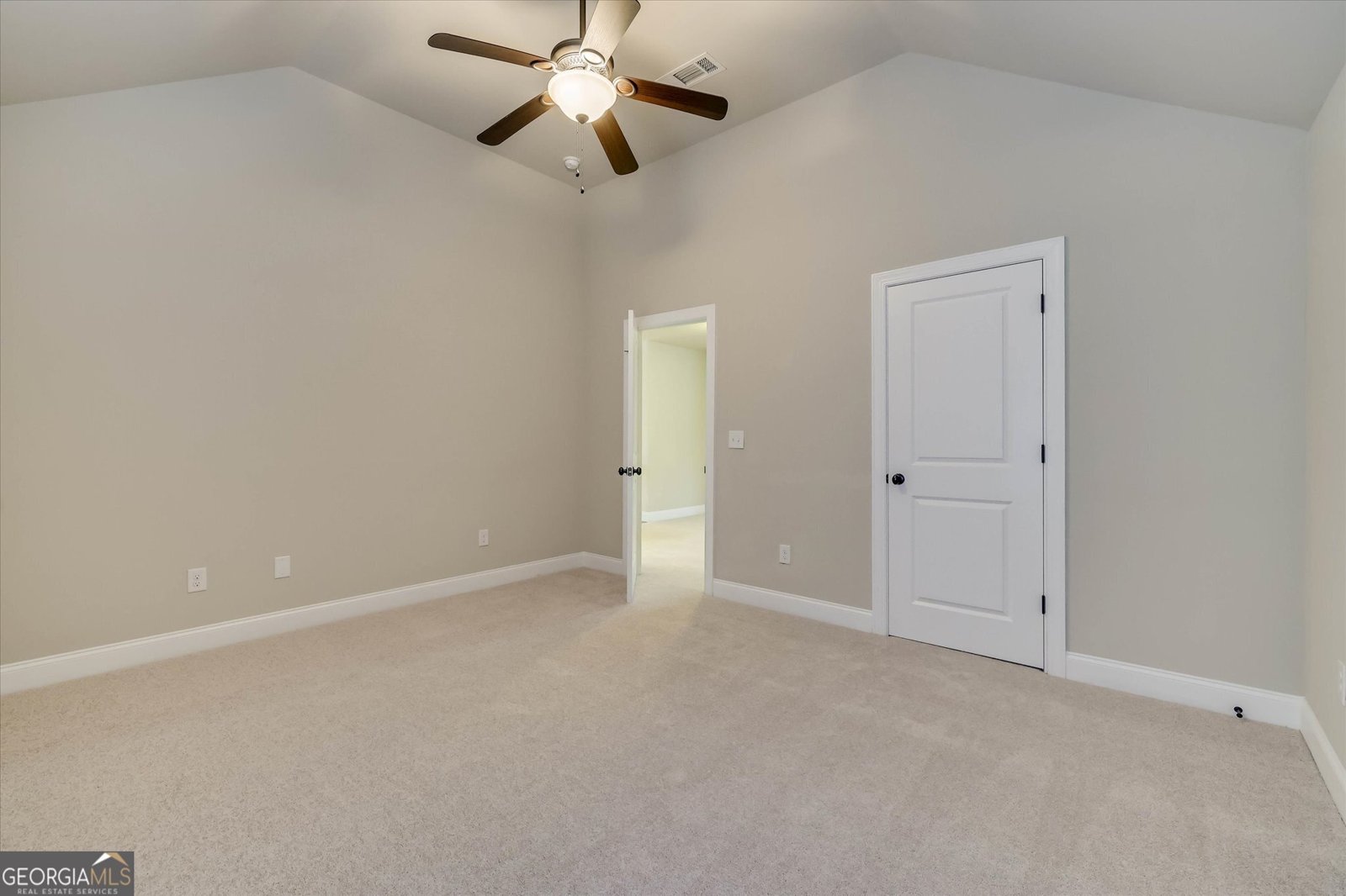 507 Salterton Way Martinez - 46