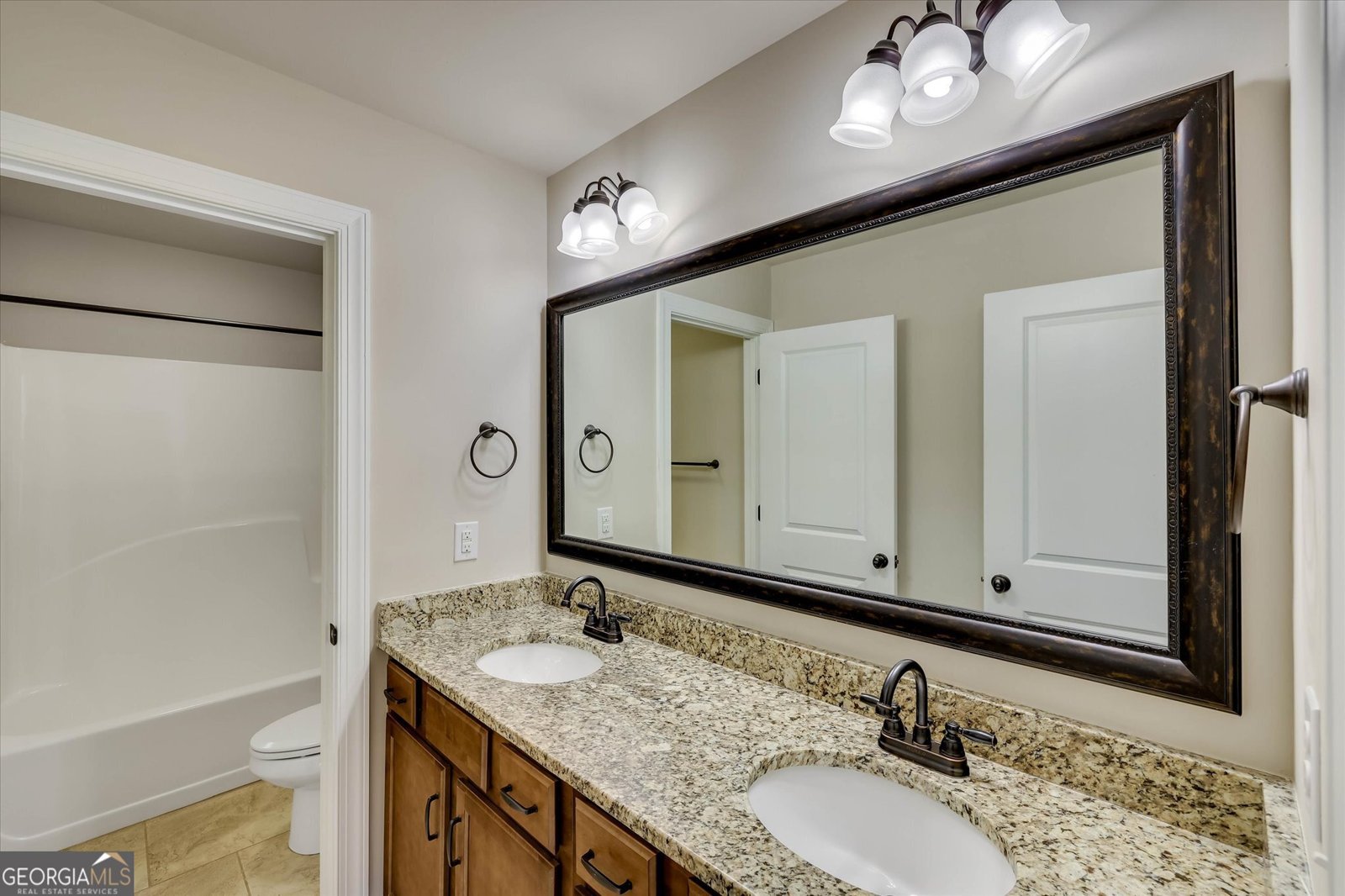 507 Salterton Way Martinez - 47