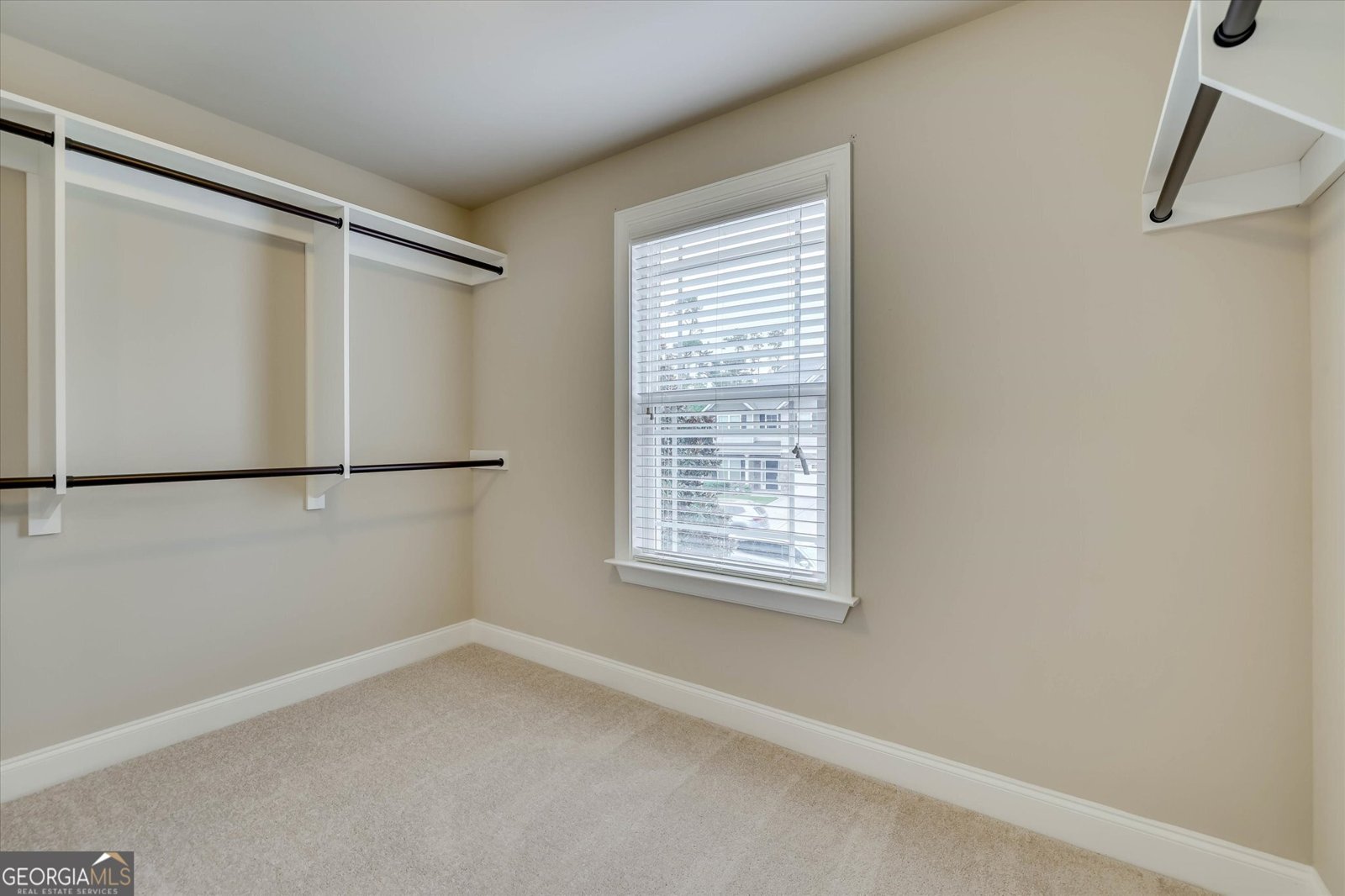 507 Salterton Way Martinez - 48