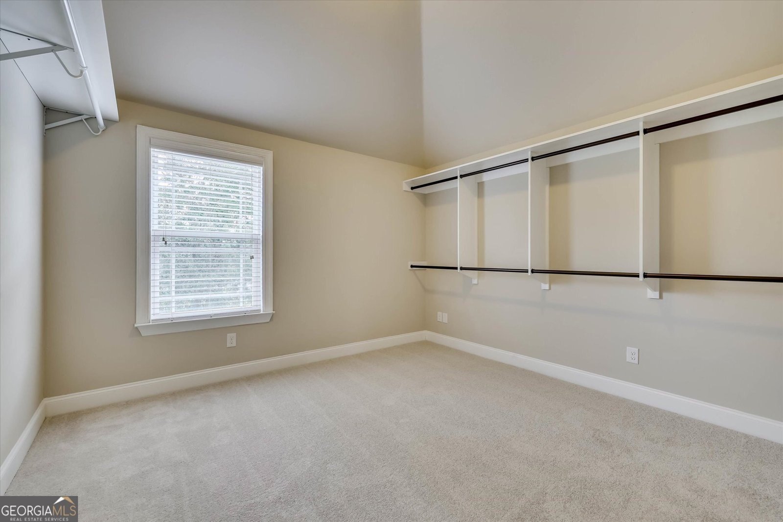 507 Salterton Way Martinez - 49