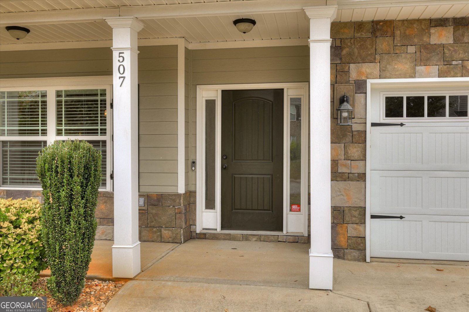 507 Salterton Way Martinez - 5