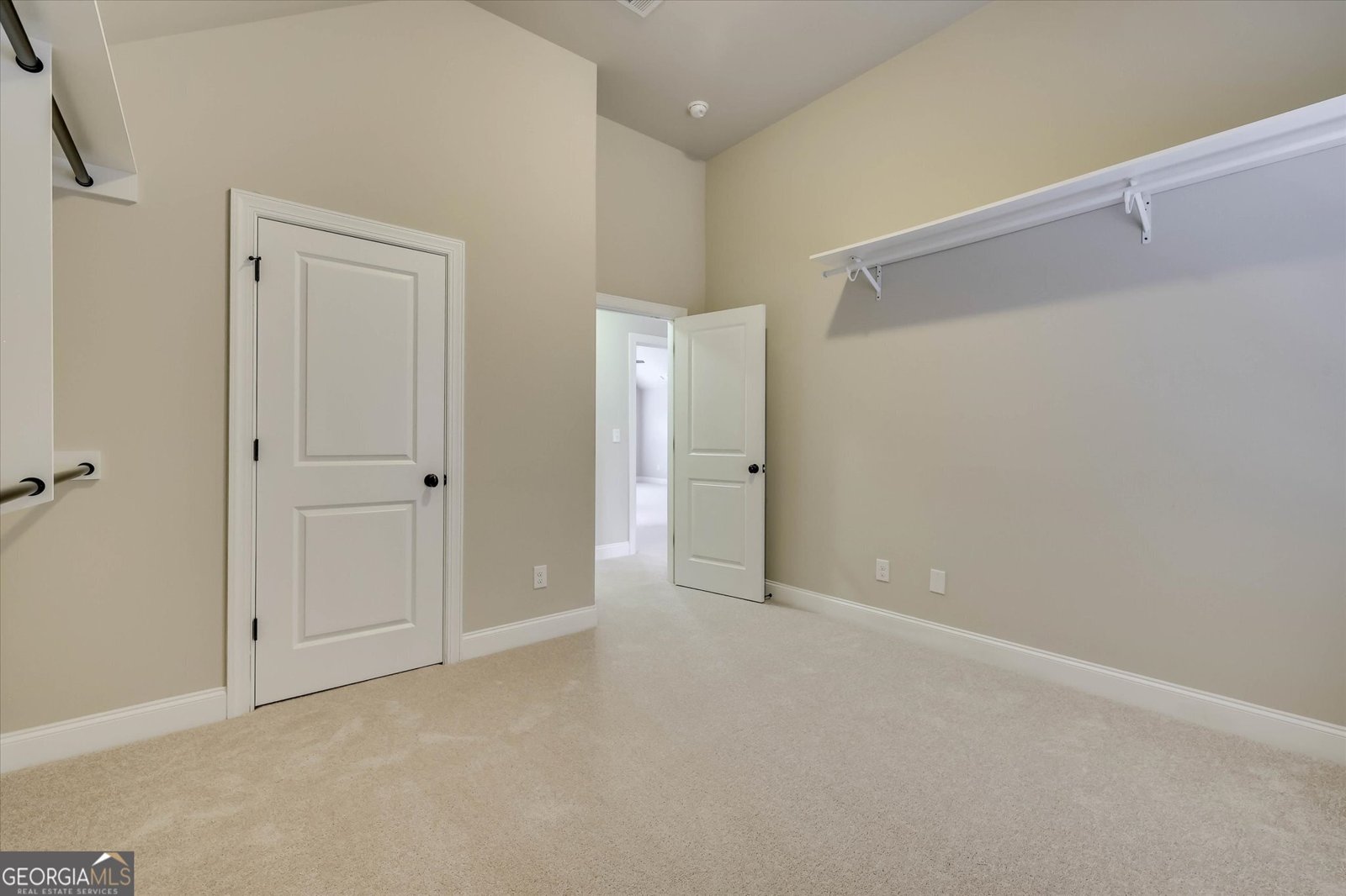 507 Salterton Way Martinez - 50