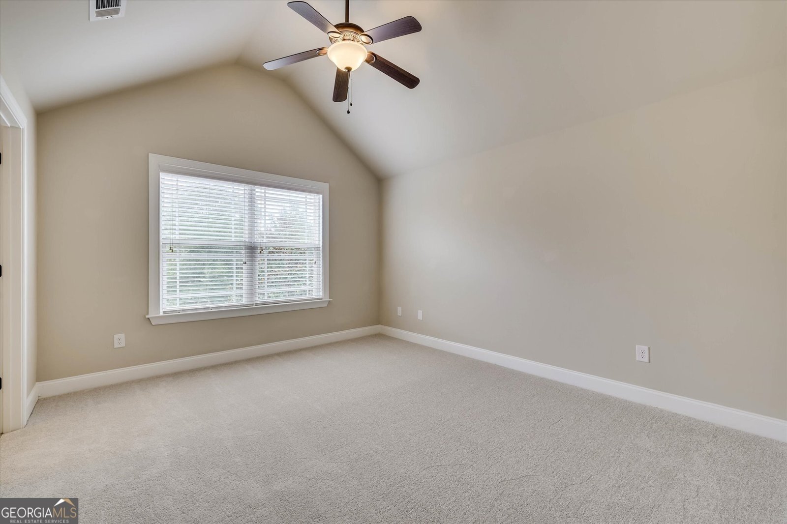 507 Salterton Way Martinez - 51