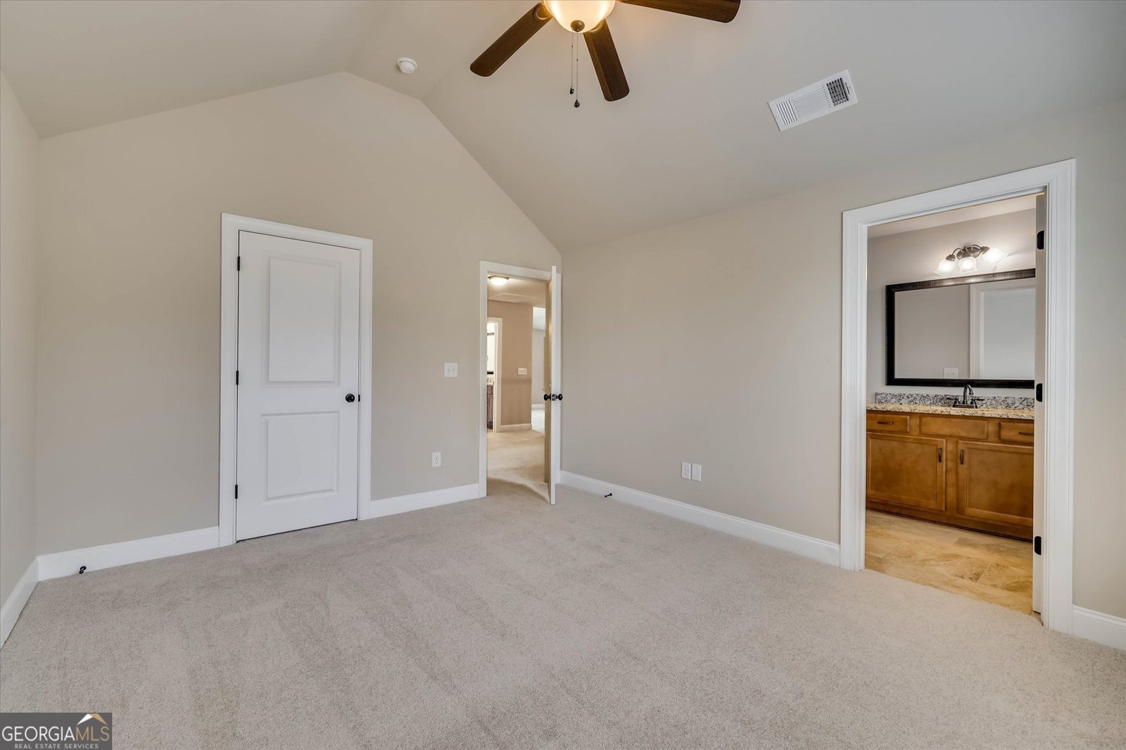 507 Salterton Way Martinez - 52