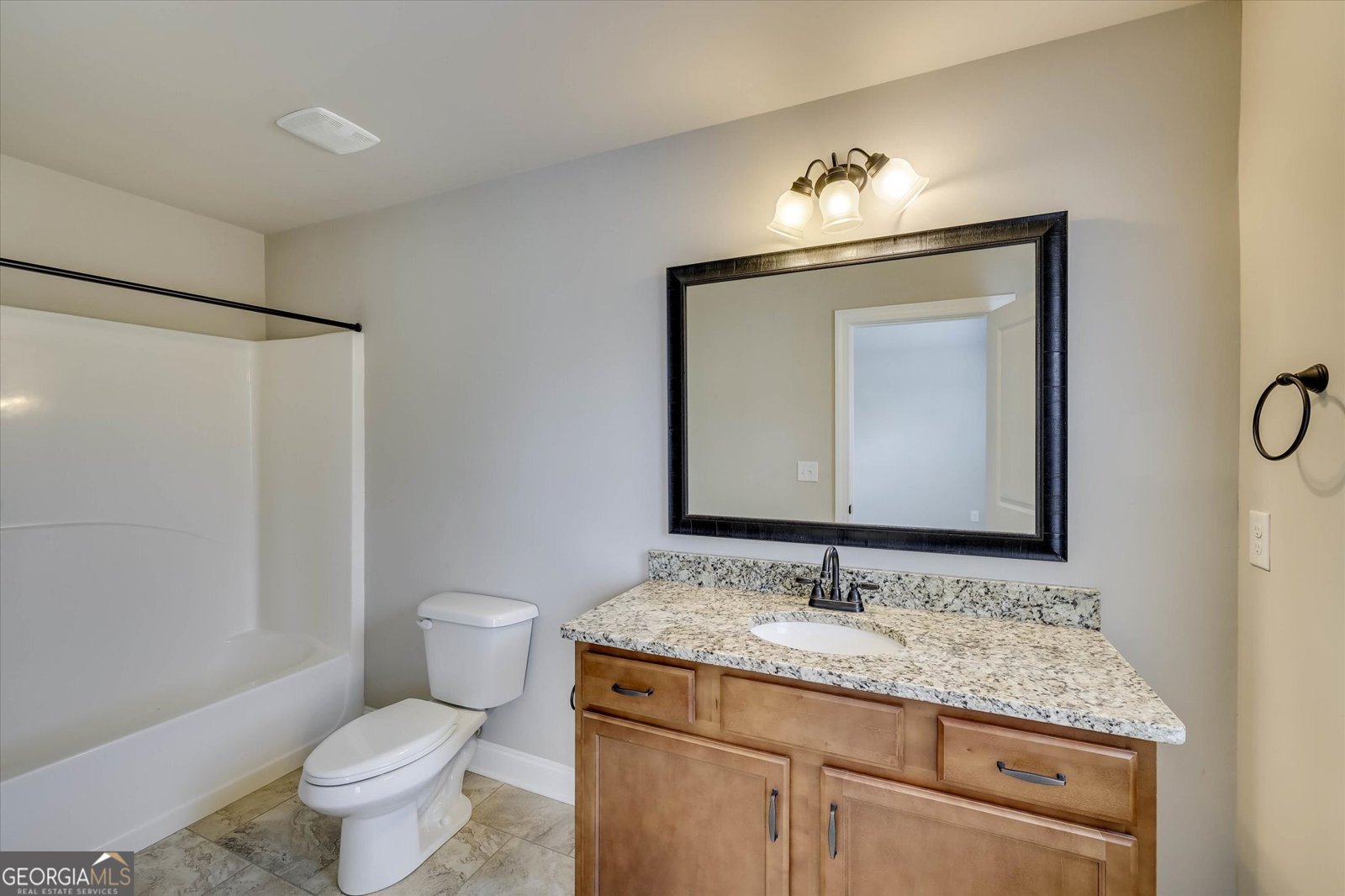 507 Salterton Way Martinez - 53