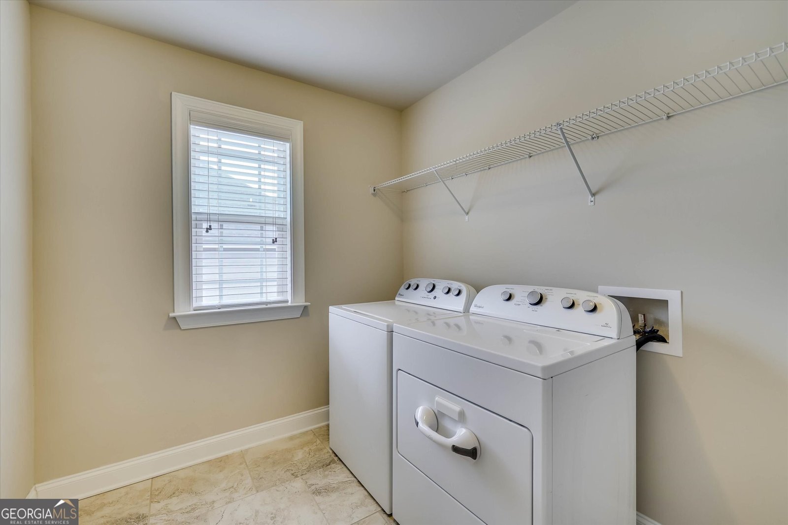 507 Salterton Way Martinez - 54