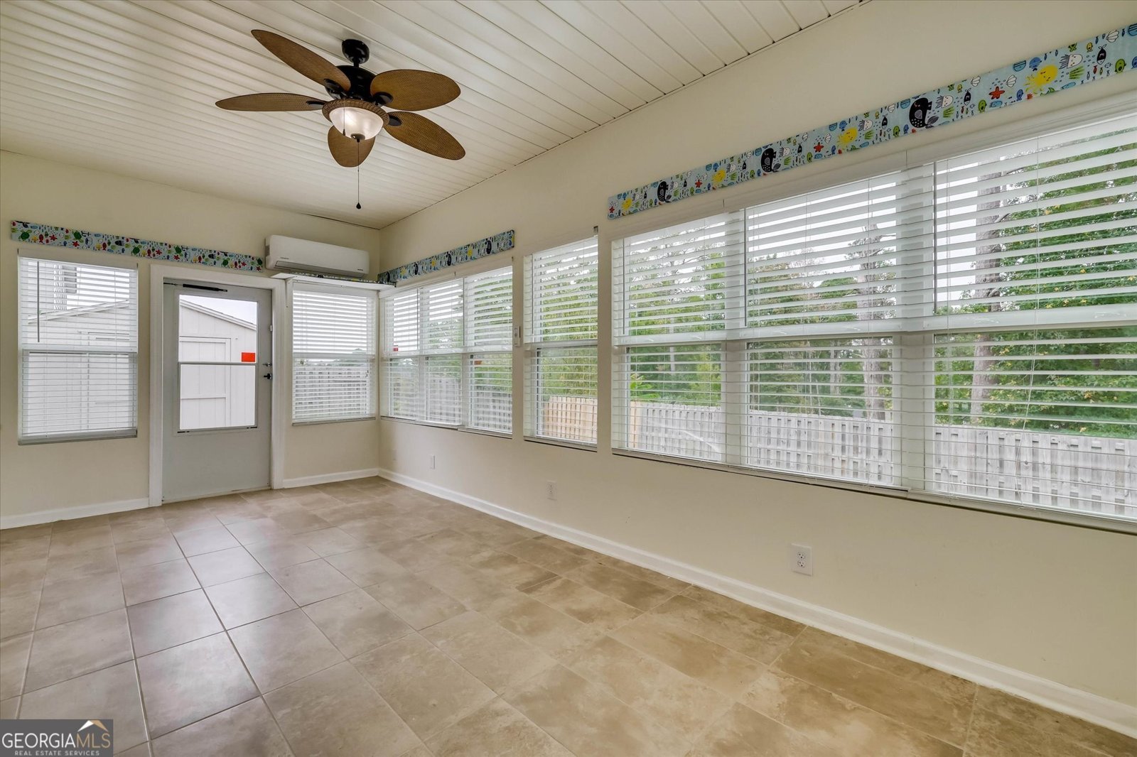 507 Salterton Way Martinez - 55