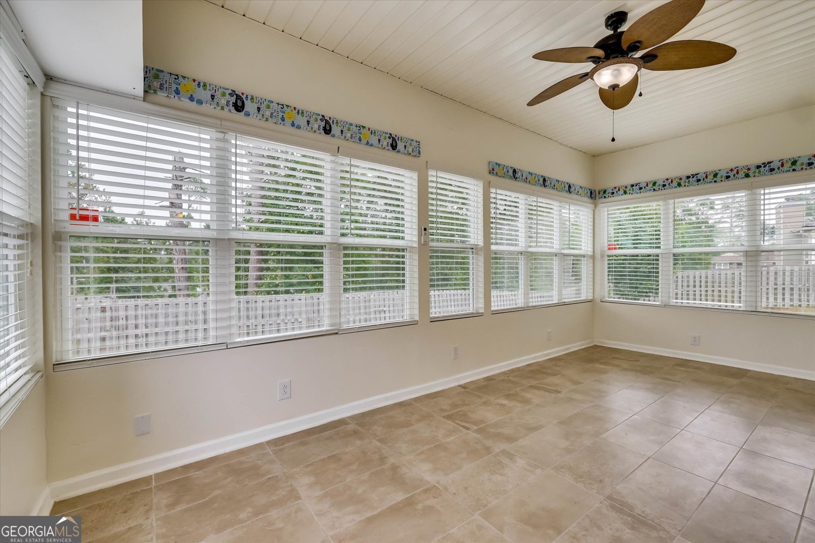 507 Salterton Way Martinez - 56