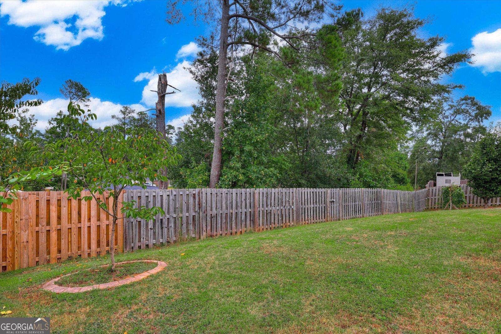 507 Salterton Way Martinez - 57