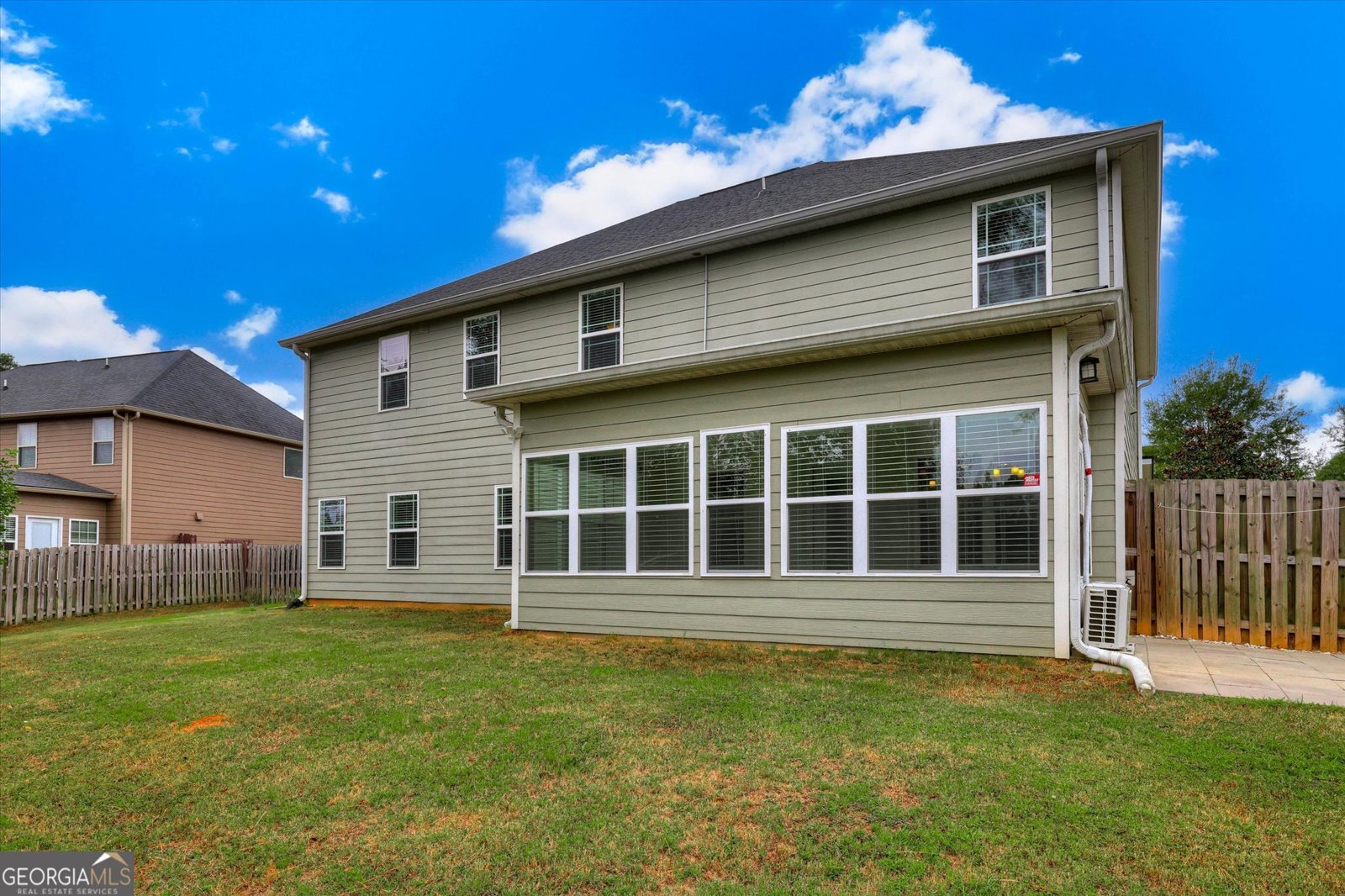 507 Salterton Way Martinez - 58