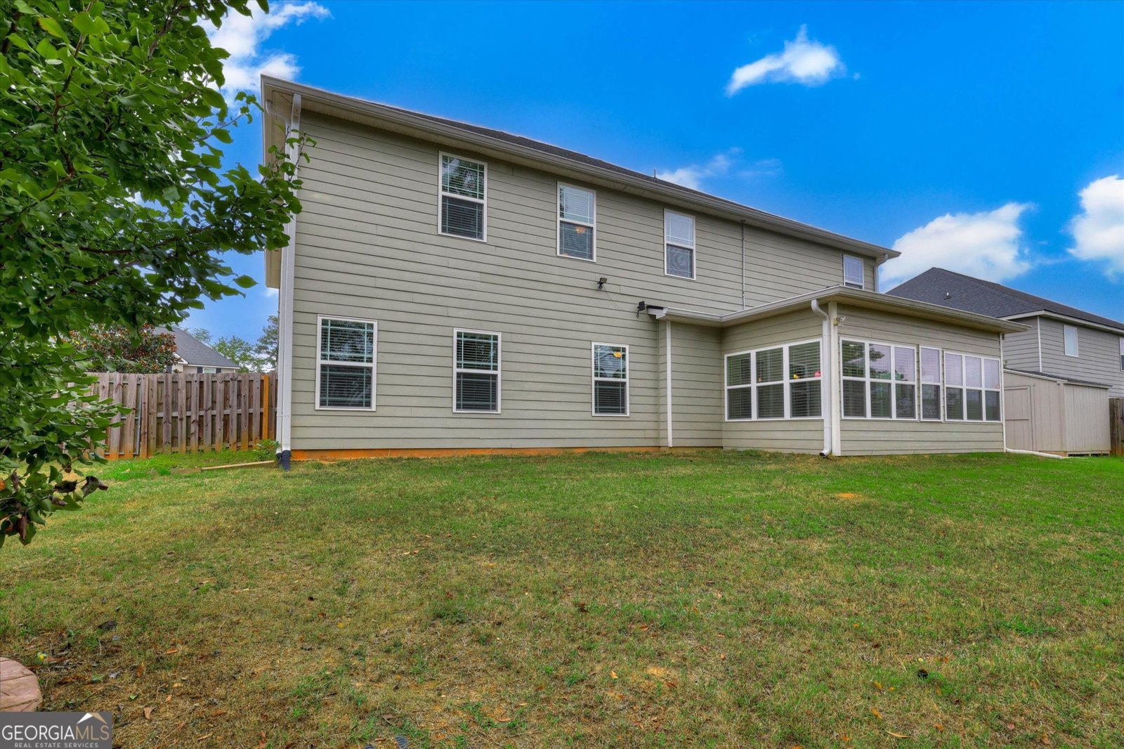 507 Salterton Way Martinez - 59