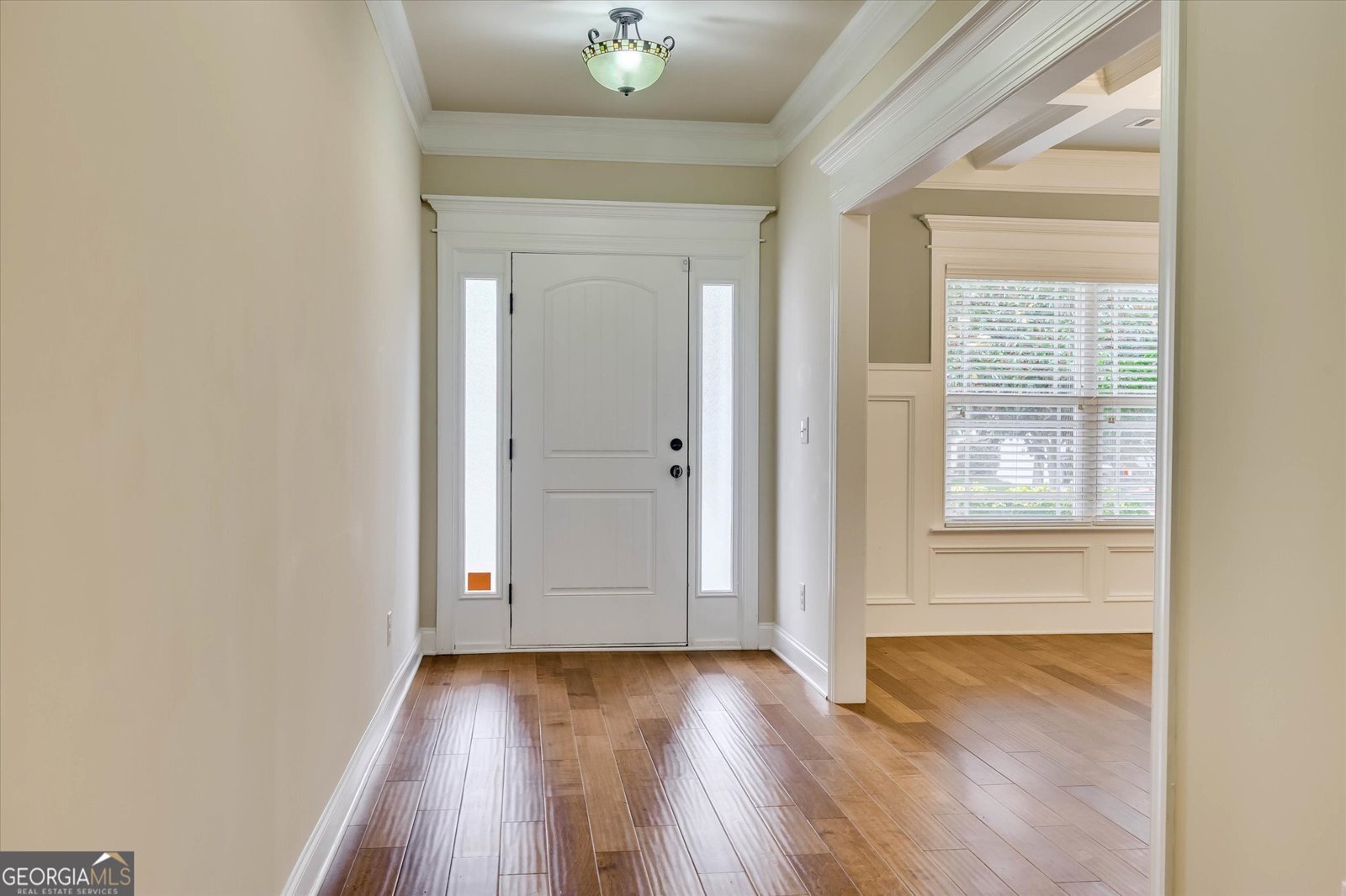 507 Salterton Way Martinez - 6