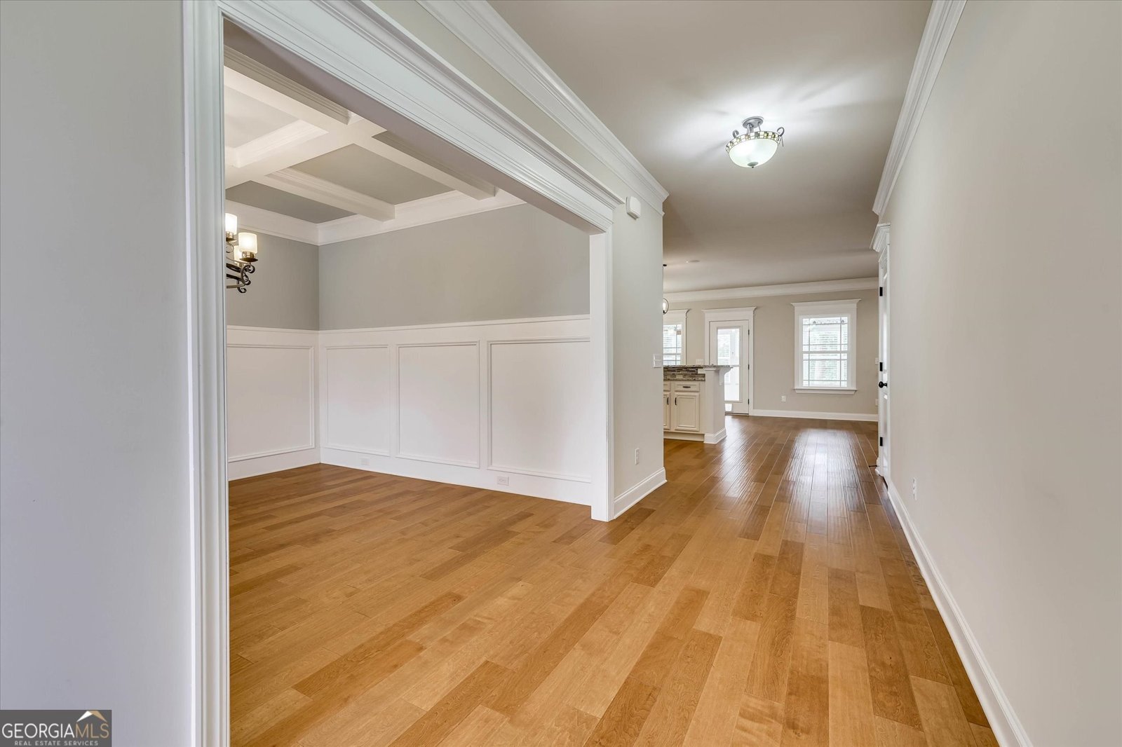 507 Salterton Way Martinez - 7