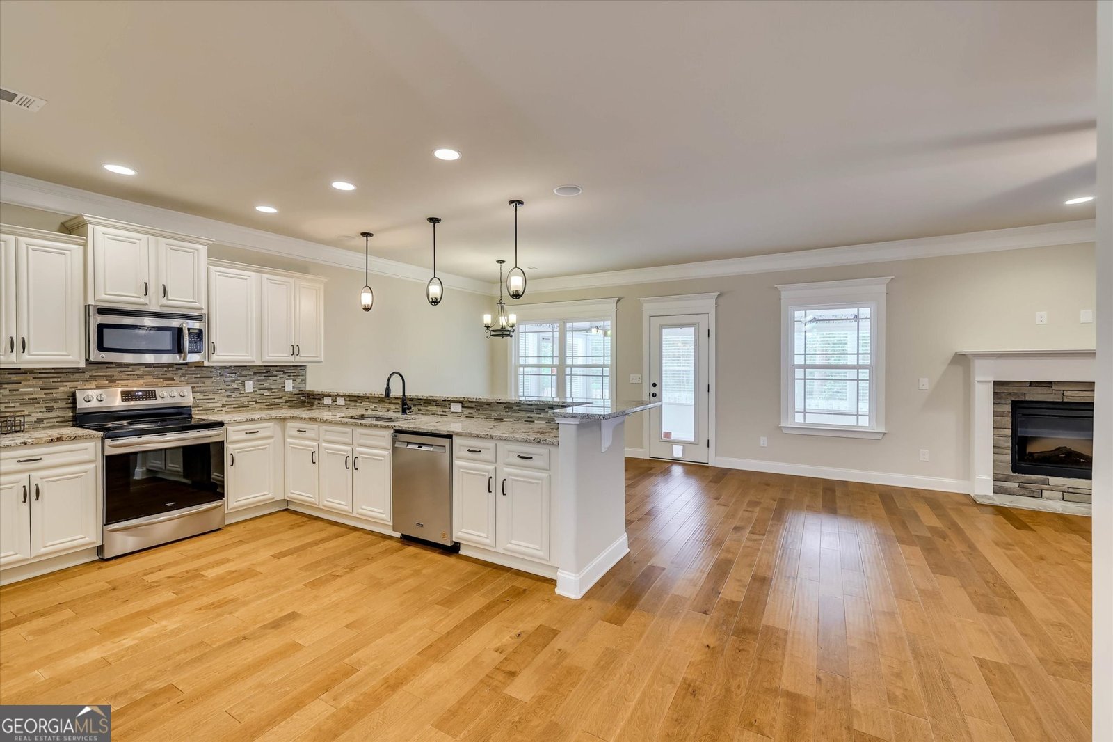 507 Salterton Way Martinez - 8