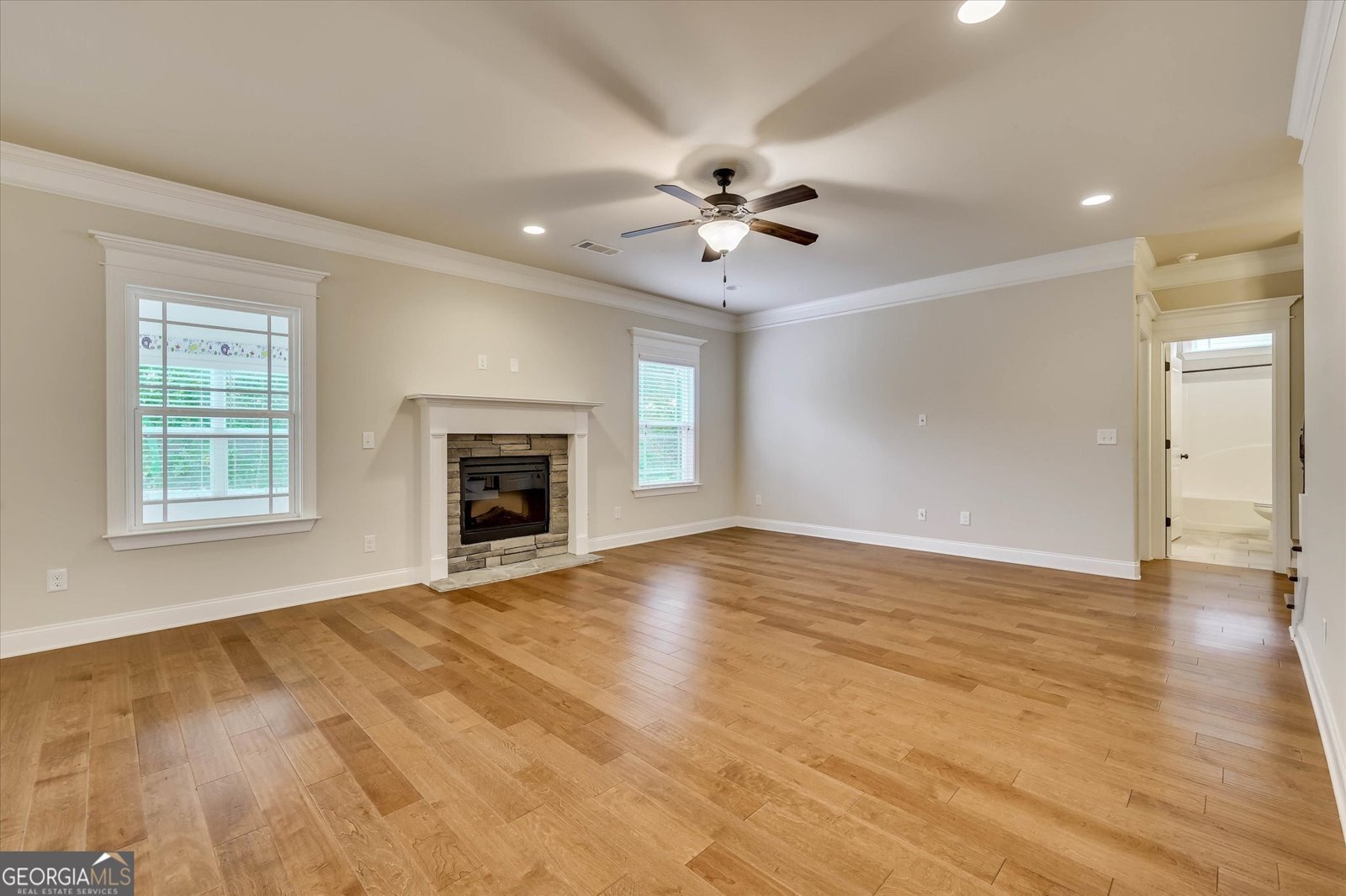 507 Salterton Way Martinez - 9