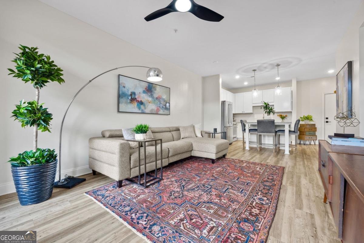840 United Avenue Atlanta - 1