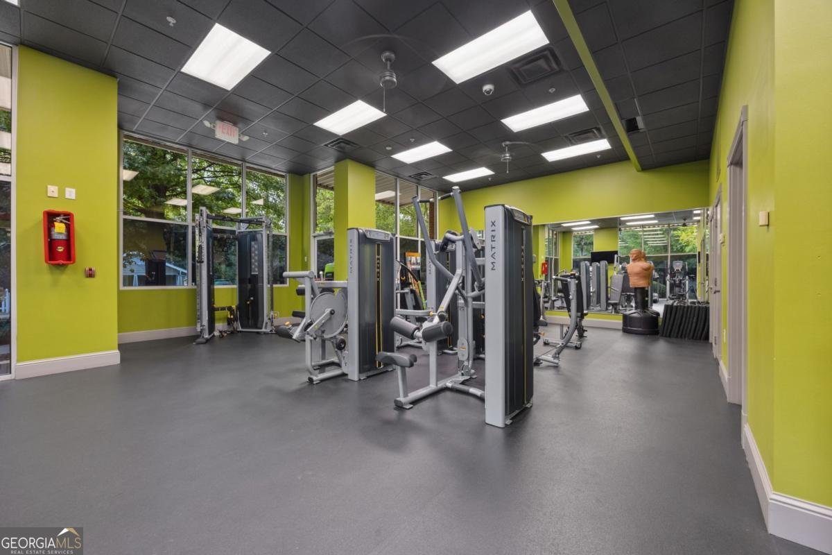 840 United Avenue Atlanta - 11