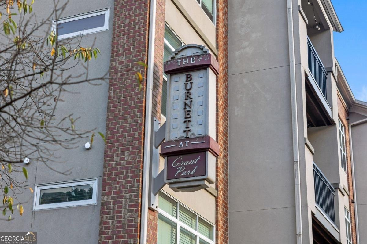 840 United Avenue Atlanta - 13