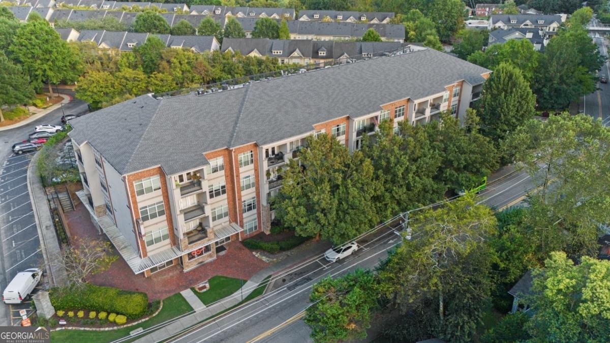 840 United Avenue Atlanta - 17