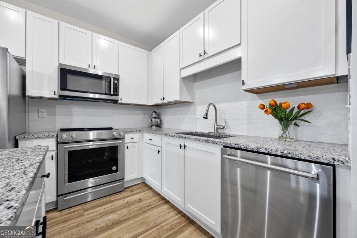 840 United Avenue Atlanta - 19
