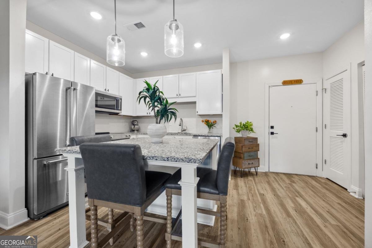 840 United Avenue Atlanta - 2