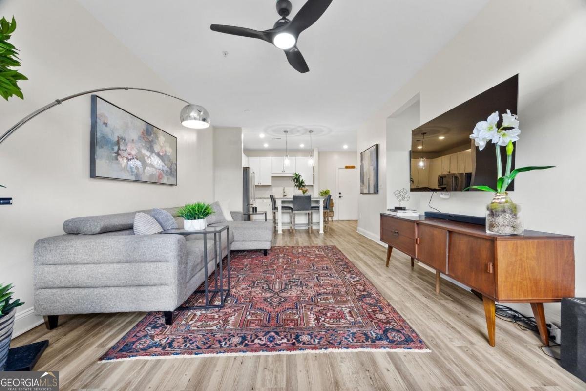 840 United Avenue Atlanta - 20