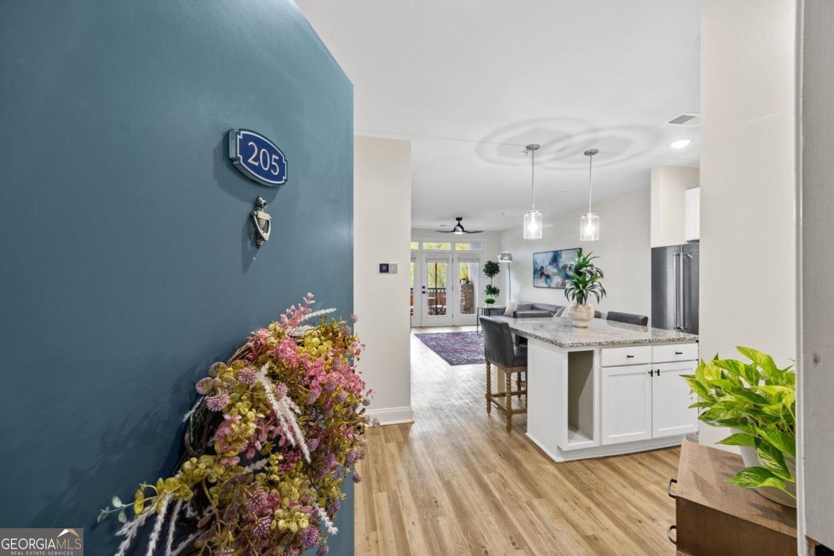 840 United Avenue Atlanta - 21