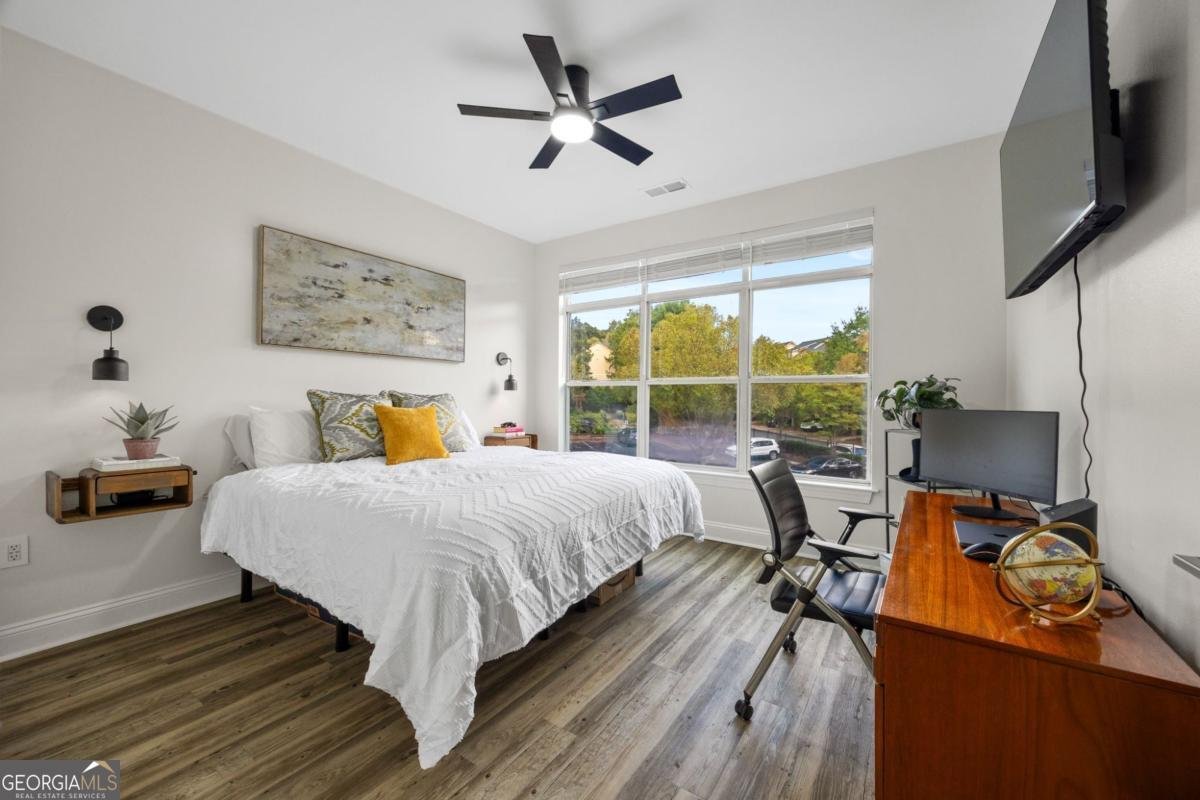 840 United Avenue Atlanta - 4