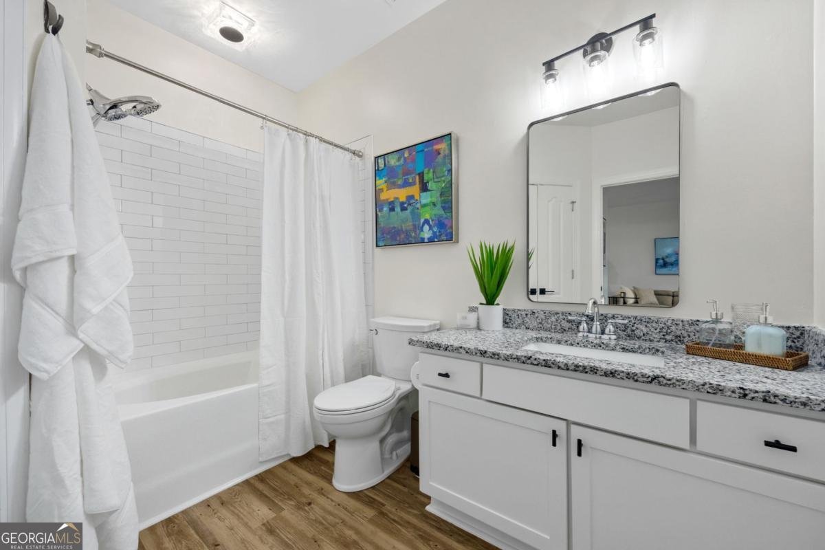 840 United Avenue Atlanta - 5