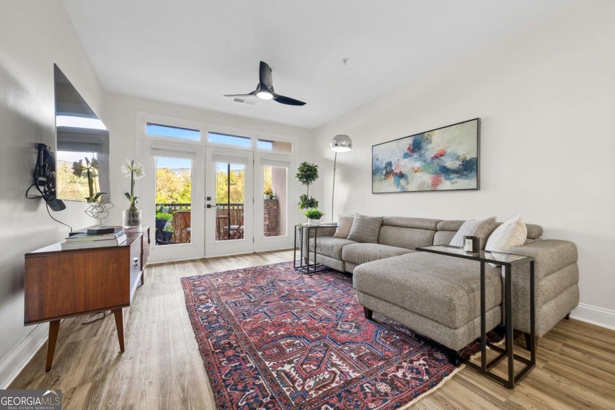 840 United Avenue Atlanta - 6