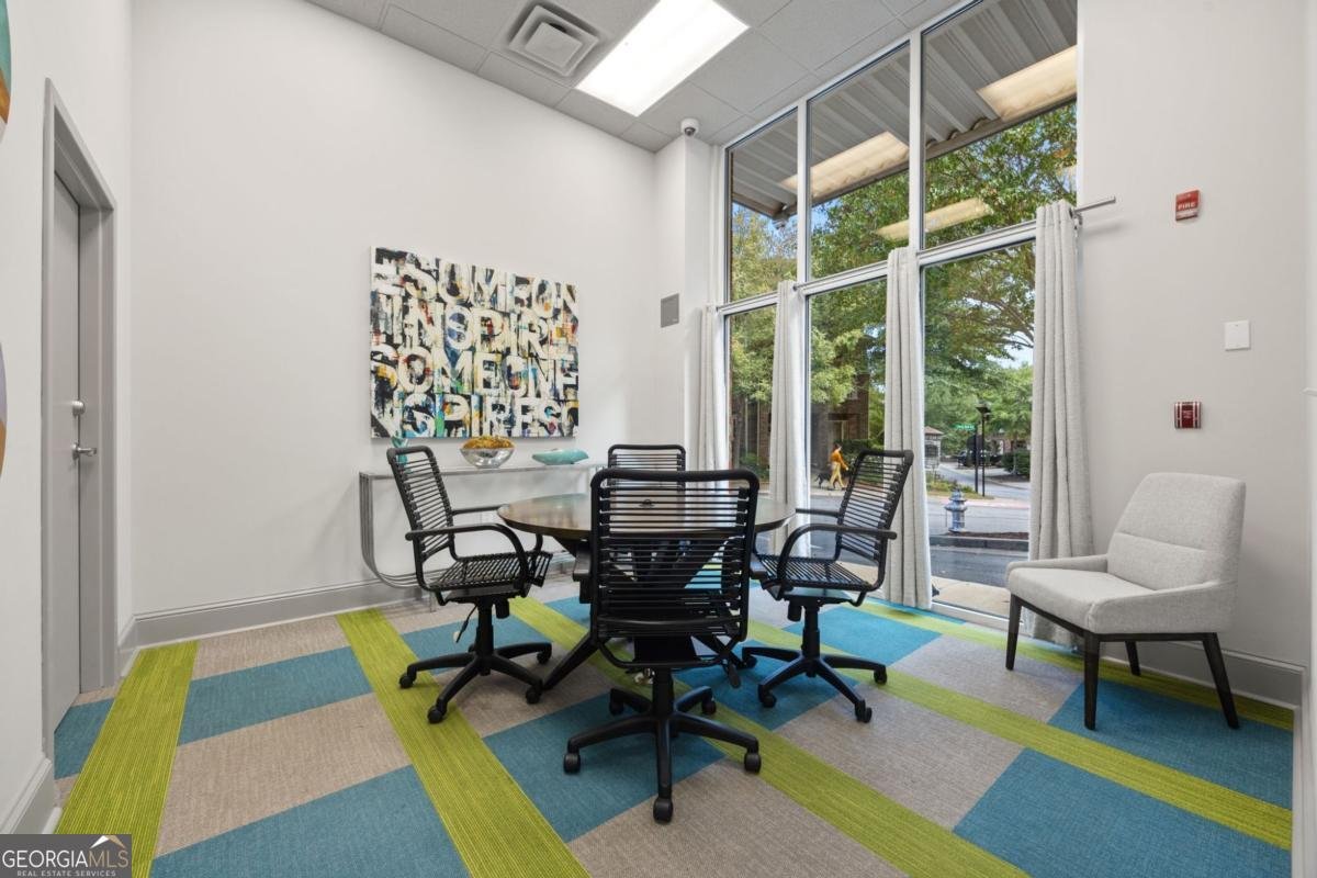 840 United Avenue Atlanta - 9