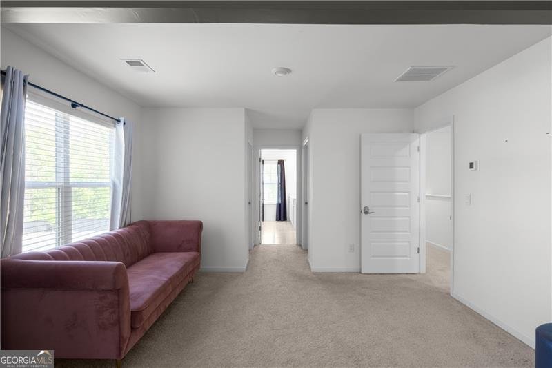 435 Noblewood Drive Mcdonough - 1