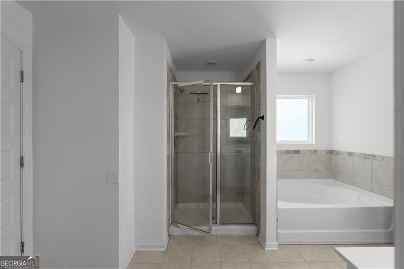 435 Noblewood Drive Mcdonough - 6
