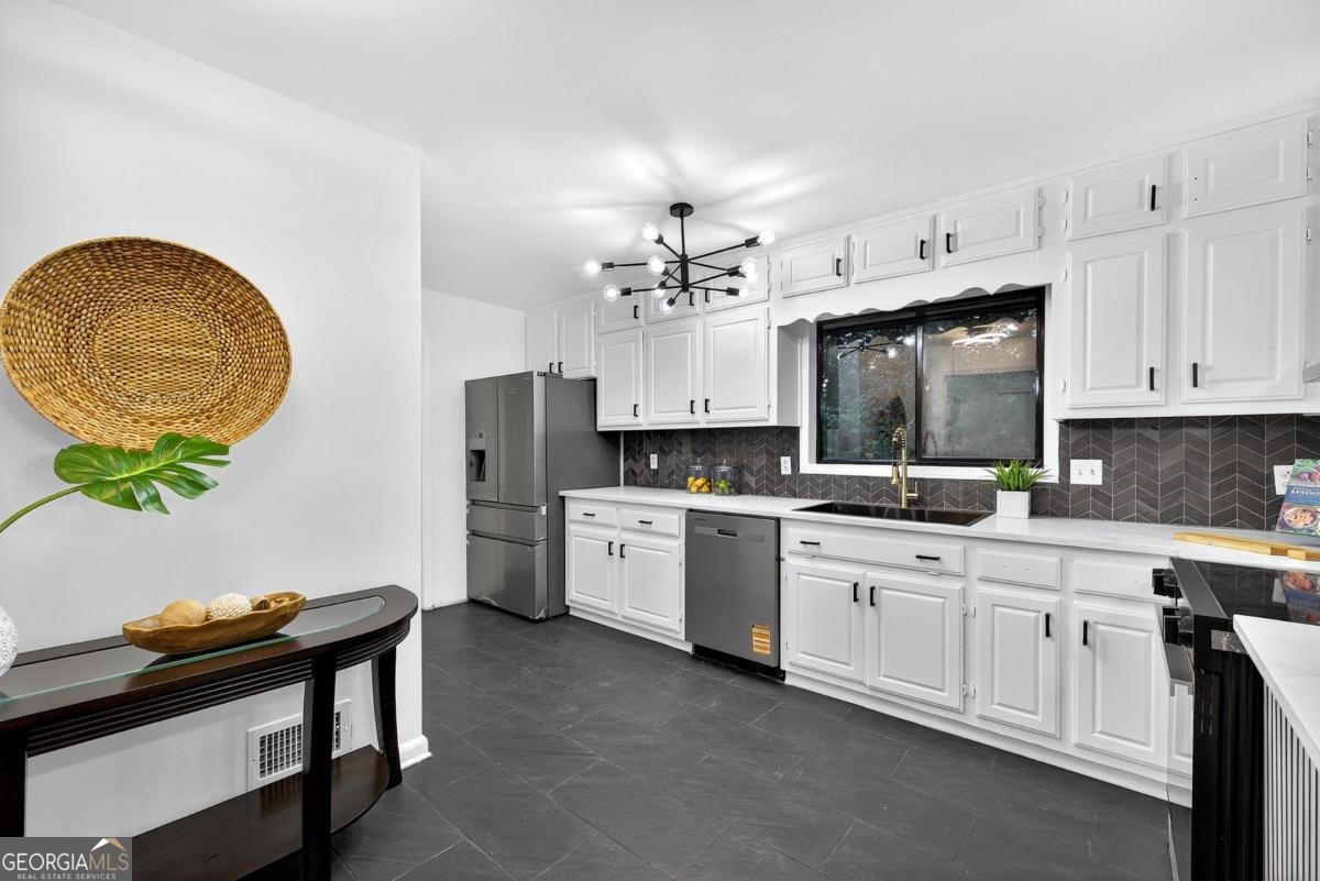 2636 Whiteleigh Court Atlanta - 13