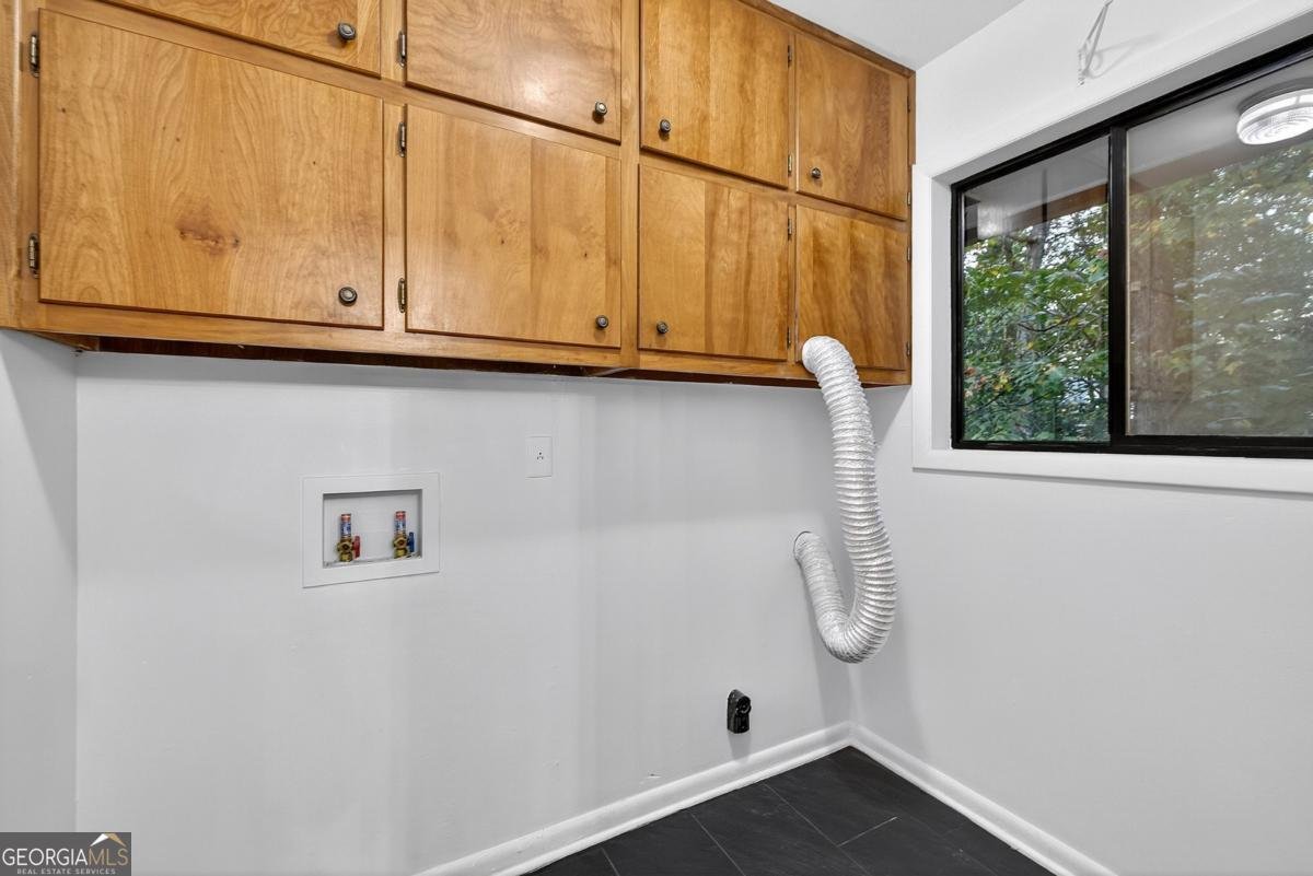 2636 Whiteleigh Court Atlanta - 16