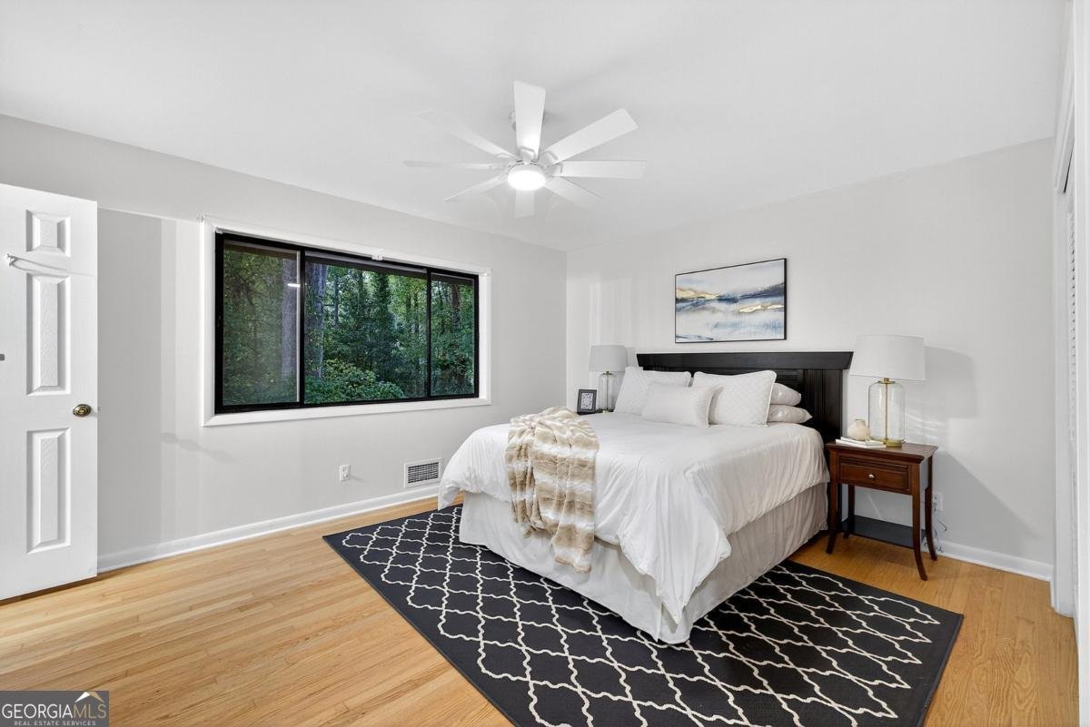2636 Whiteleigh Court Atlanta - 17