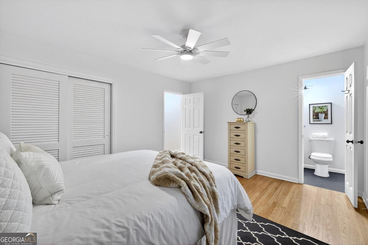 2636 Whiteleigh Court Atlanta - 18
