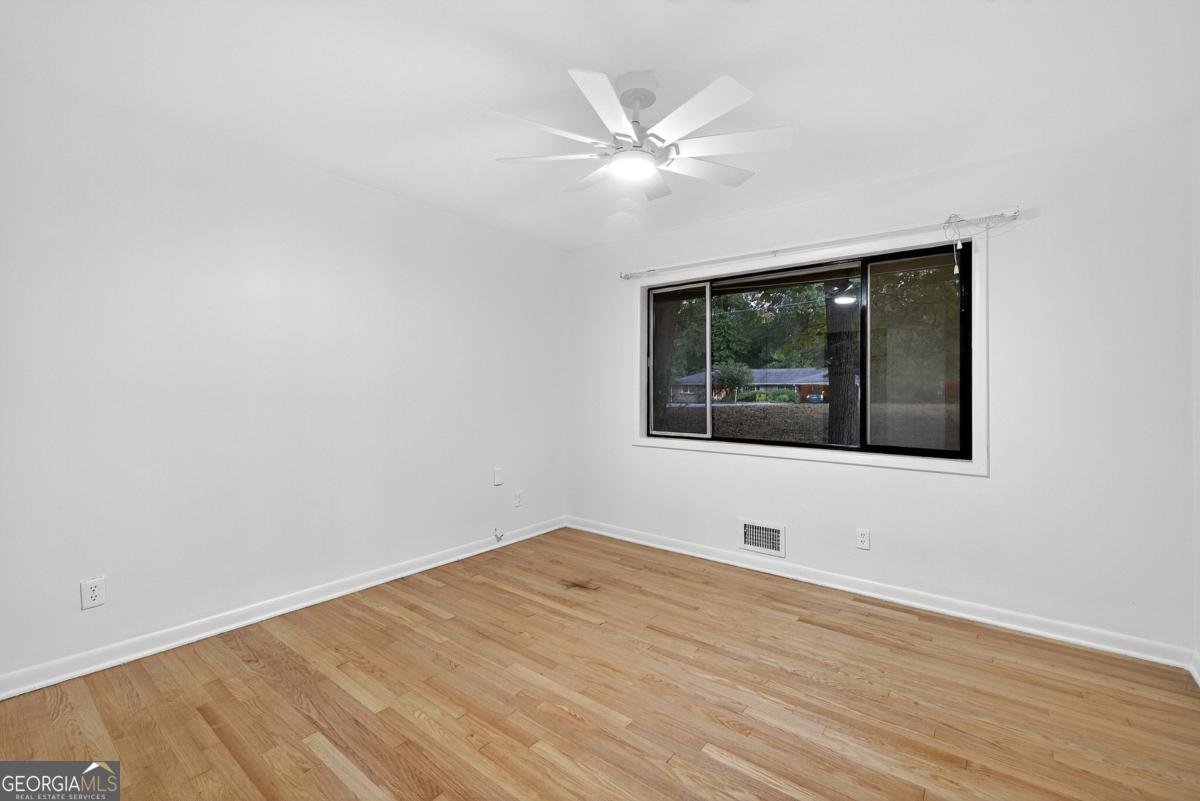 2636 Whiteleigh Court Atlanta - 20
