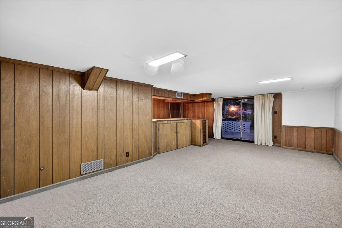2636 Whiteleigh Court Atlanta - 24