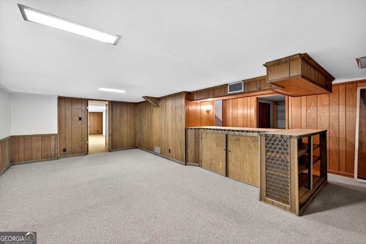 2636 Whiteleigh Court Atlanta - 25