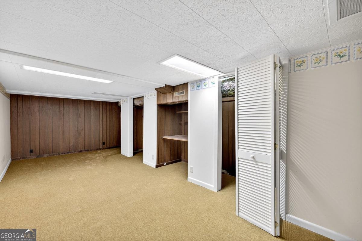 2636 Whiteleigh Court Atlanta - 26