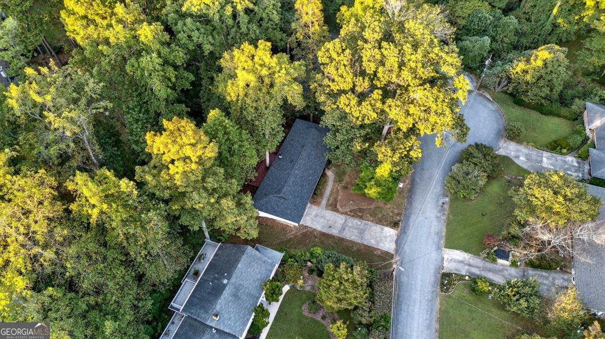 2636 Whiteleigh Court Atlanta - 31